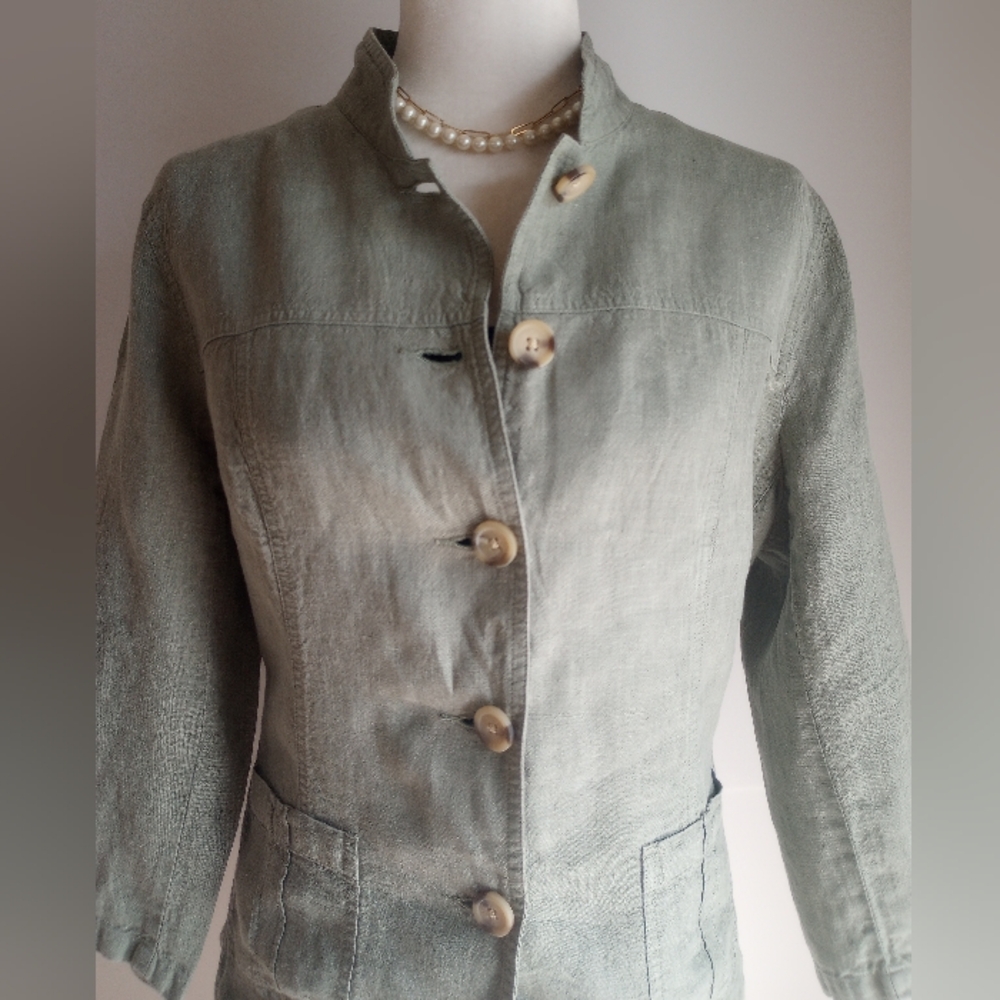 SOLD ELSEWHERE - Picture 2 of 16